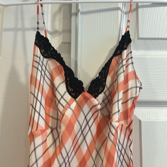 Realisationpar dress - Picture 2 of 4